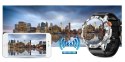 Smartwatch Gravity GT20-2 Smartwatch Gravity GT20-2