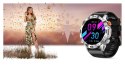 Smartwatch Gravity GT20-2 Smartwatch Gravity GT20-2