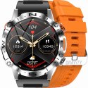 Smartwatch Gravity GT20-4 Smartwatch Gravity GT20-4