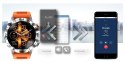Smartwatch Gravity GT20-4 Smartwatch Gravity GT20-4