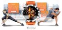 Smartwatch Gravity GT20-4 Smartwatch Gravity GT20-4