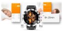 Smartwatch Gravity GT20-4 Smartwatch Gravity GT20-4