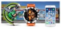 Smartwatch Gravity GT20-4 Smartwatch Gravity GT20-4