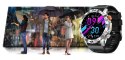 Smartwatch Gravity GT20-4 Smartwatch Gravity GT20-4