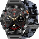 Smartwatch Gravity GT20-5 Smartwatch Gravity GT20-5