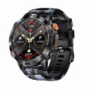 Smartwatch Gravity GT20-5 Smartwatch Gravity GT20-5