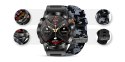 Smartwatch Gravity GT20-5 Smartwatch Gravity GT20-5