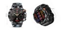 Smartwatch Gravity GT20-5 Smartwatch Gravity GT20-5