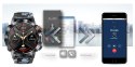 Smartwatch Gravity GT20-5 Smartwatch Gravity GT20-5