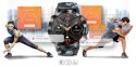 Smartwatch Gravity GT20-5 Smartwatch Gravity GT20-5