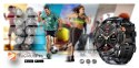 Smartwatch Gravity GT20-5 Smartwatch Gravity GT20-5