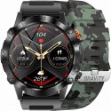 Smartwatch Gravity GT20-6 Smartwatch Gravity GT20-6