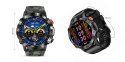 Smartwatch Gravity GT20-6 Smartwatch Gravity GT20-6