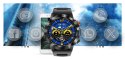 Smartwatch Gravity GT20-6 Smartwatch Gravity GT20-6