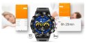 Smartwatch Gravity GT20-6 Smartwatch Gravity GT20-6