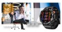 Smartwatch Gravity GT20-6 Smartwatch Gravity GT20-6