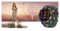 Smartwatch Gravity GT20-6 Smartwatch Gravity GT20-6