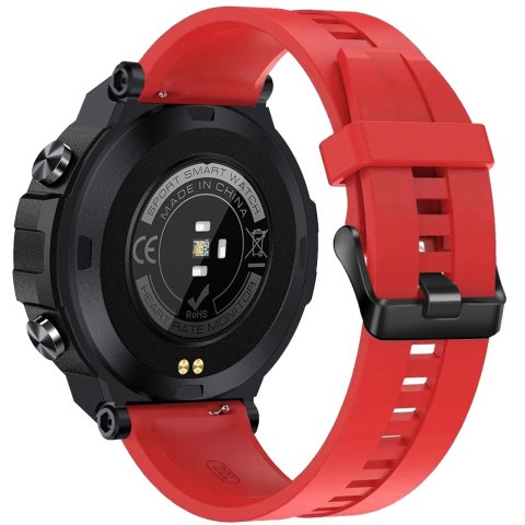 Smartwatch Gravity GT8-5 Smartwatch Gravity GT8-5