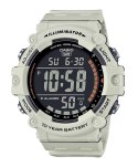 Zegarek CASIO AE-1500WH-8B2VDF + BOX Zegarek CASIO AE-1500WH-8B2VDF + BOX