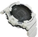 Zegarek CASIO AE-1500WH-8B2VDF + BOX Zegarek CASIO AE-1500WH-8B2VDF + BOX
