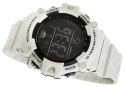 Zegarek CASIO AE-1500WH-8B2VDF + BOX Zegarek CASIO AE-1500WH-8B2VDF + BOX
