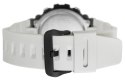 Zegarek CASIO AE-1500WH-8B2VDF + BOX Zegarek CASIO AE-1500WH-8B2VDF + BOX