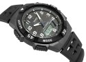 Zegarek CASIO AQ-S800W-1BVEF SOLAR + BOX Zegarek CASIO AQ-S800W-1BVEF SOLAR + BOX