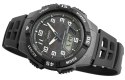 Zegarek CASIO AQ-S800W-1BVEF SOLAR + BOX Zegarek CASIO AQ-S800W-1BVEF SOLAR + BOX