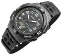 Zegarek CASIO AQ-S800W-1BVEF SOLAR + BOX Zegarek CASIO AQ-S800W-1BVEF SOLAR + BOX