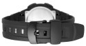 Zegarek CASIO AQ-S800W-1BVEF SOLAR + BOX Zegarek CASIO AQ-S800W-1BVEF SOLAR + BOX