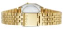 Zegarek CASIO Vintage LA680WGA-9DF Zegarek CASIO Vintage LA680WGA-9DF