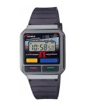 Zegarek Casio A120WEST-1AER STRANGER THINGS NETFLIX Unisex +BOX Zegarek Casio A120WEST-1AER STRANGER THINGS NETFLIX Unisex +BOX