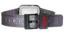 Zegarek Casio A120WEST-1AER STRANGER THINGS NETFLIX Unisex +BOX Zegarek Casio A120WEST-1AER STRANGER THINGS NETFLIX Unisex +BOX