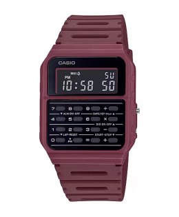 Zegarek CASIO CA-53WF-4BDF