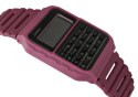 Zegarek CASIO CA-53WF-4BDF Zegarek CASIO CA-53WF-4BDF