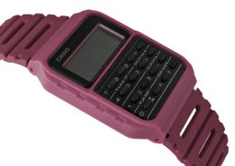 Zegarek CASIO CA-53WF-4BDF