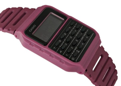 Zegarek CASIO CA-53WF-4BDF Zegarek CASIO CA-53WF-4BDF