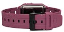 Zegarek CASIO CA-53WF-4BDF Zegarek CASIO CA-53WF-4BDF