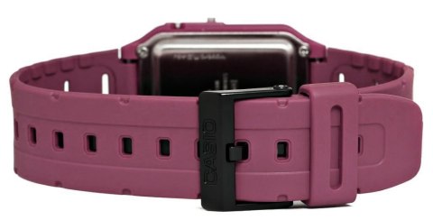 Zegarek CASIO CA-53WF-4BDF Zegarek CASIO CA-53WF-4BDF