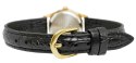 Zegarek Damski CASIO LTP-1154PQ-7BEG + BOX Zegarek Damski CASIO LTP-1154PQ-7BEG + BOX