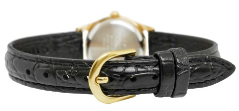 Zegarek Damski CASIO LTP-1154PQ-7BEG + BOX Zegarek Damski CASIO LTP-1154PQ-7BEG + BOX