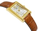 Zegarek Damski CASIO LTP-1234PGL-7AEG + BOX Zegarek Damski CASIO LTP-1234PGL-7AEG + BOX