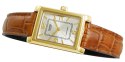 Zegarek Damski CASIO LTP-1234PGL-7AEG + BOX Zegarek Damski CASIO LTP-1234PGL-7AEG + BOX