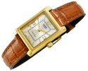 Zegarek Damski CASIO LTP-1234PGL-7AEG + BOX Zegarek Damski CASIO LTP-1234PGL-7AEG + BOX