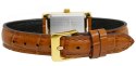 Zegarek Damski CASIO LTP-1234PGL-7AEG + BOX Zegarek Damski CASIO LTP-1234PGL-7AEG + BOX