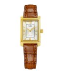 Zegarek Damski CASIO LTP-1234PGL-7AEG + BOX Zegarek Damski CASIO LTP-1234PGL-7AEG + BOX