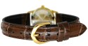 Zegarek Damski CASIO LTP-V001GL-1BUDF + BOX Zegarek Damski CASIO LTP-V001GL-1BUDF + BOX