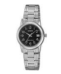 Zegarek Damski CASIO LTP-V002D-1BUDF + BOX Zegarek Damski CASIO LTP-V002D-1BUDF + BOX