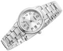 Zegarek Damski CASIO LTP-V002D-7BUDF + BOX Zegarek Damski CASIO LTP-V002D-7BUDF + BOX