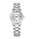 Zegarek Damski CASIO LTP-V002D-7BUDF + BOX Zegarek Damski CASIO LTP-V002D-7BUDF + BOX